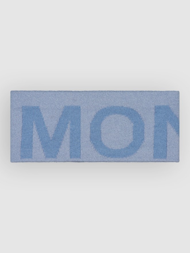 Mons Royale Arcadia Headband