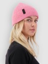 Mons Royale Merino Fjord 100% Beanie