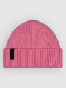 Mons Royale Merino Fjord 100% Beanie