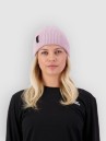 Mons Royale Merino Fjord 100% Beanie