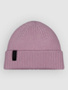 dusty mauve