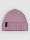 Mons Royale Merino Fjord 100% Beanie