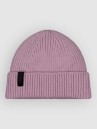 Mons Royale Merino Fjord 100% Beanie