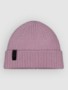 dusty mauve