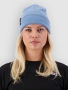 Mons Royale Merino Mccloud Beanie