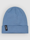 Mons Royale Merino Mccloud Beanie