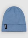 Mons Royale Merino Mccloud Beanie