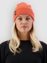 Mons Royale Merino Mccloud Beanie
