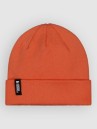 Mons Royale Merino Mccloud Beanie