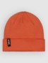 sun orange