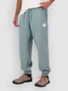 Mons Royale Verdant Merino Organic Cotton Sweatpants