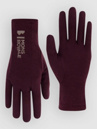 Mons Royale Merino Volta Liner Gloves