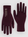 Mons Royale Merino Volta Liner Gloves