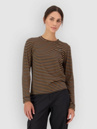 Mons Royale Icon Merino Base Layer Top
