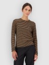 Mons Royale Icon Merino Base Layer Top