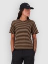 Mons Royale Icon Merino Tech Tee