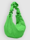 Got Bag Moon Ruffle Bag