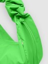 Got Bag Moon Ruffle Bag