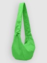 Got Bag Moon Ruffle Bag