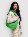 Got Bag Moon Ruffle Bag