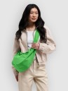 Got Bag Moon Ruffle Bag