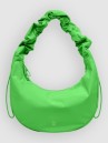 Got Bag Moon Ruffle Bag