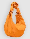 Got Bag Moon Ruffle Bag
