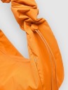 Got Bag Moon Ruffle Bag