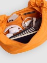 Got Bag Moon Ruffle Bag