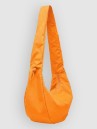 Got Bag Moon Ruffle Bag