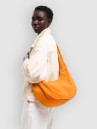 Got Bag Moon Ruffle Bag