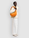 Got Bag Moon Ruffle Bag