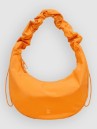 Got Bag Moon Ruffle Bag