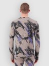 Mons Royale Cascade Merino Base Layer Top