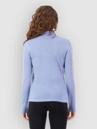 Mons Royale Cascade Merino Base Layer Top