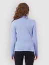 Mons Royale Cascade Merino Base Layer Top