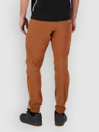 Mons Royale Diversion Merino Trail Pants
