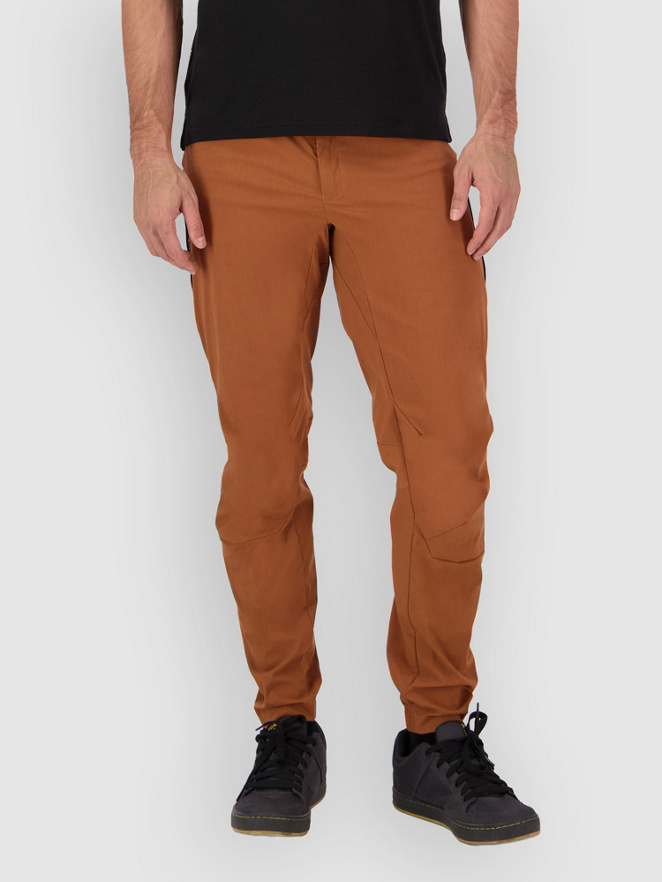 Mons Royale Diversion Merino Trail Pants