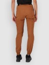 Mons Royale Diversion Merino Trail Pants