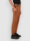 Mons Royale Diversion Merino Trail Pants