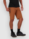 Mons Royale Diversion Merino Trail Shorts