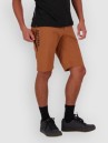 Mons Royale Diversion Merino Trail Shorts