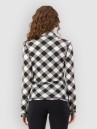 Mons Royale Cascade Merino Base Layer Top