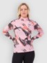 paintbrush pink