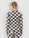 Mons Royale Cascade Merino Base Layer Top