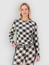 Mons Royale Cascade Merino Base Layer Top