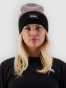 Mons Royale Bluff Merino Beanie