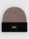 Mons Royale Bluff Merino Beanie