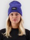 Mons Royale Bluff Merino Beanie