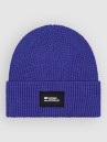 Mons Royale Bluff Merino Beanie